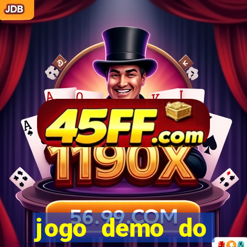 jogo demo do fortune rabbit